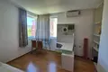 Apartamento 3 habitaciones 65 m² Nesebar, Bulgaria