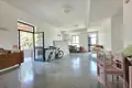 Квартира 5 комнат 190 м² в Иерусалиме, Израиль