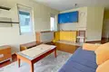 Wohnung 1 Schlafzimmer 43 m² Budva, Montenegro