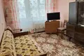 Квартира 1 комната 29 м² Гомель, Беларусь