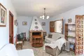 Dom 2 pokoi 72 m² Guaro, Hiszpania