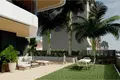 Mieszkanie 3 pokoi 89 m² el Campello, Hiszpania