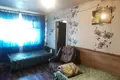 3 room apartment 55 m² Orsha, Belarus