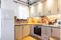 Квартира 3 спальни 135 м² Geoponika, Греция