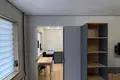 Apartamento 2 habitaciones 46 m² Minsk, Belarús