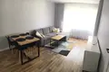 Квартира 2 комнаты 45 м² в Краков, Польша