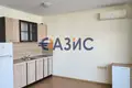 Appartement 44 m² Nessebar, Bulgarie