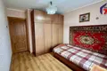 Mieszkanie 2 pokoi 47 m² Soligorsk, Białoruś