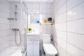 2 room apartment 37 m² Poznan, Poland