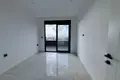 2 bedroom apartment  Mahmutlar, Turkey