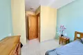 2 bedroom apartment  Torrevieja, Spain