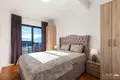 Квартира 2 спальни 55 м² Бечичи, Черногория