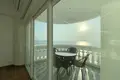 Copropriété 2 chambres 175 m² Pattaya, Thaïlande