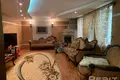 Casa de campo 306 m² Orsha, Bielorrusia