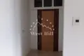 2 room apartment 79 m² Becici, Montenegro