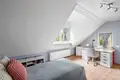 Haus 130 m² Kaminsko, Polen