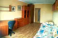 Apartamento 3 habitaciones 66 m² Minsk, Bielorrusia