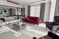 Maison 4 chambres 250 m² Ciftlik, Turquie