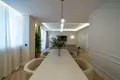 Apartamento 3 habitaciones  Área metropolitana de Madrid y Corredor del Henares, España