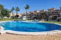 Duplex 4 chambres  Torrevieja, Espagne