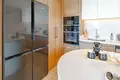 Haus 4 Schlafzimmer 271 m² Bodrum, Türkei