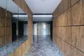 Квартира 2 комнаты 59 м² Мезитли, Турция