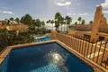 1 bedroom apartment 105 m² Estepona, Spain
