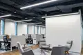 Офис 2 523 м² Москва, Россия