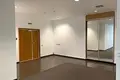 Pomieszczenie biurowe 200 m² Moskwa, Rosja