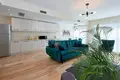 Квартира 3 комнаты 75 м² Доброта, Черногория