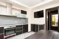 3 room apartment 75 m² Minsk, Belarus