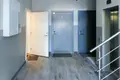 1 bedroom apartment 55 m² Jurmala, Latvia