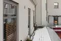 Apartment 140 m² in Wrocław, Poland