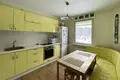 Mieszkanie 1 pokój 41 m² Kopishche, Białoruś
