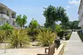 2 bedroom apartment 68 m² l Alfas del Pi, Spain