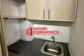 Office 25 m² in Hrodna, Belarus