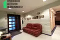6 room apartment 149 m² Hrodna, Belarus