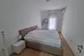 Apartamento 4 habitaciones 95 m² Budva, Montenegro