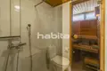 1 bedroom apartment 60 m² Raahe, Finland