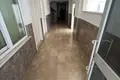 Apartamento 2 habitaciones 65 m² Muratpasa, Turquía