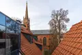 Wohnung 2 zimmer 72 m² Riga, Lettland