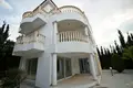 4 bedroom house 233 m² Paphos District, Cyprus