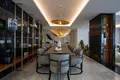 Квартира 3 спальни 528 м² Малага, Испания