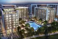 Квартира 1 спальня 64 м² Дубай, ОАЭ