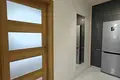 Apartamento 3 habitaciones 45 m² en Cracovia, Polonia