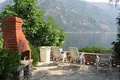 Wohnung 5 Schlafzimmer 104 m² Stoliv, Montenegro