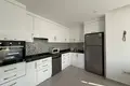 Apartamento 3 habitaciones 95 m² Kargicak, Turquía