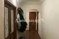 Mieszkanie 3 pokoi 64 m² Odessa, Ukraina