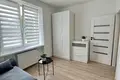 2 room apartment 34 m² in Gdynia, Poland