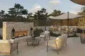4 bedroom Villa 330 m² San Fulgencio, Spain